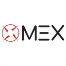 Omex Express logo