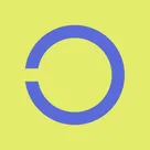 GuideSpace ‑ Guided Selling logo