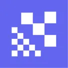ProductImageUpscale ‑ AI logo