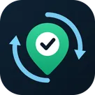 Spot: SKU Inventory Sync logo