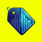 PriceMirror: Discount Display logo