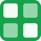 EcomViz logo