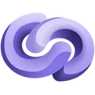 OneLence Connect logo