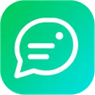 Autometick WhatsApp Messaging logo