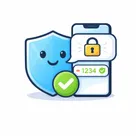 WeAuth – SMS OTP Login logo