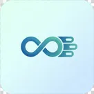 Unlimited Product Options logo
