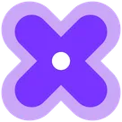 Varia: Options &amp; Customization logo