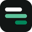 StockPool ‑ Shared Inventory logo