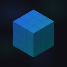 Shipping Cost Calculator logo