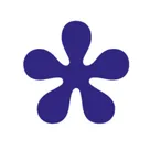 Dropstore RSA Reseller logo