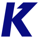KNISTR Loyalty Rewards &amp; DSGVO logo