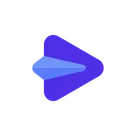 WpStream Video Player logo