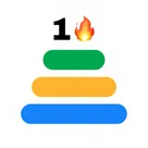 Jedi ‑ Collection Sort Pro logo