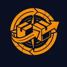 Smart Product Successor logo