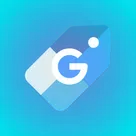 HAPO Google Shopping Feed logo