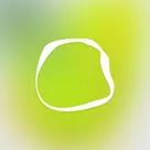 ProdLab logo