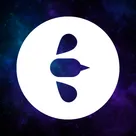 Triggerbee Popups, Quiz, Forms logo