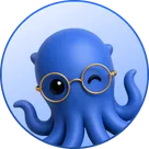 edward AI SEO Autopilot logo