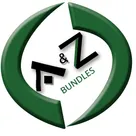 AZ Bundles logo