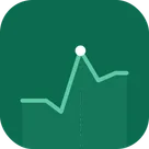 OpenProfit logo