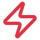 PriceBoostAi logo