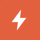 Spark Kit Calculator logo