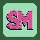 Shop Mentions logo