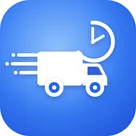 Samy : Delivery Postcode logo