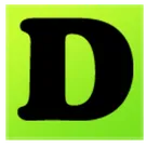 Preise nach Login logo