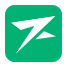 Fulfiz Dropshipping logo