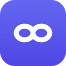 Roost — Loyalty &amp; Rewards logo