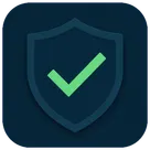 CheckGuard ‑ Terms Checkbox logo