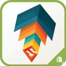 UPAI logo