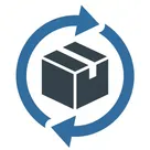 Bundle Stock Sync by mnurksr logo