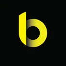 Beacon Smart Banner logo