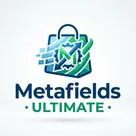 Metafields Ultimate logo