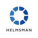 Helmsman logo