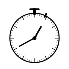 MindTrek: Countdown Timer logo