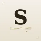 Sillages ‑ AI Daily Report logo