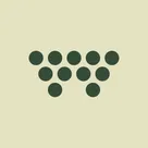 WineFollow logo