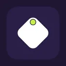 VibeTags logo