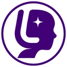 Prodagi AI logo
