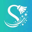 CleanSignal: Fake Bot Cleanup logo