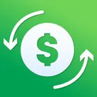 Aon Subscriptions App logo