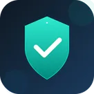 Verifix ‑ Protection Scanner logo