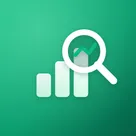 AI SEO Audit logo