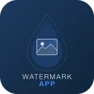 Watermarkly logo
