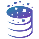 DbGate logo