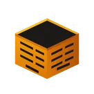 Crate WMS logo