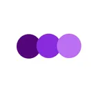 IQPix : Track Accurately logo